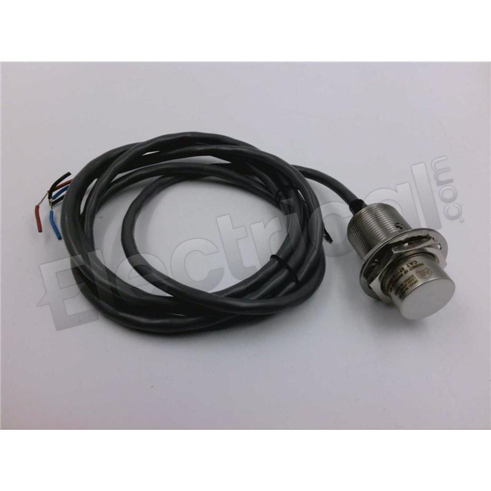 871TM-DH15NP30-A2