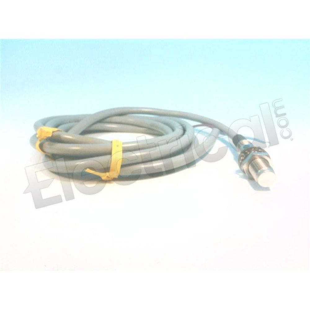 871TM-DH2CE12-A2