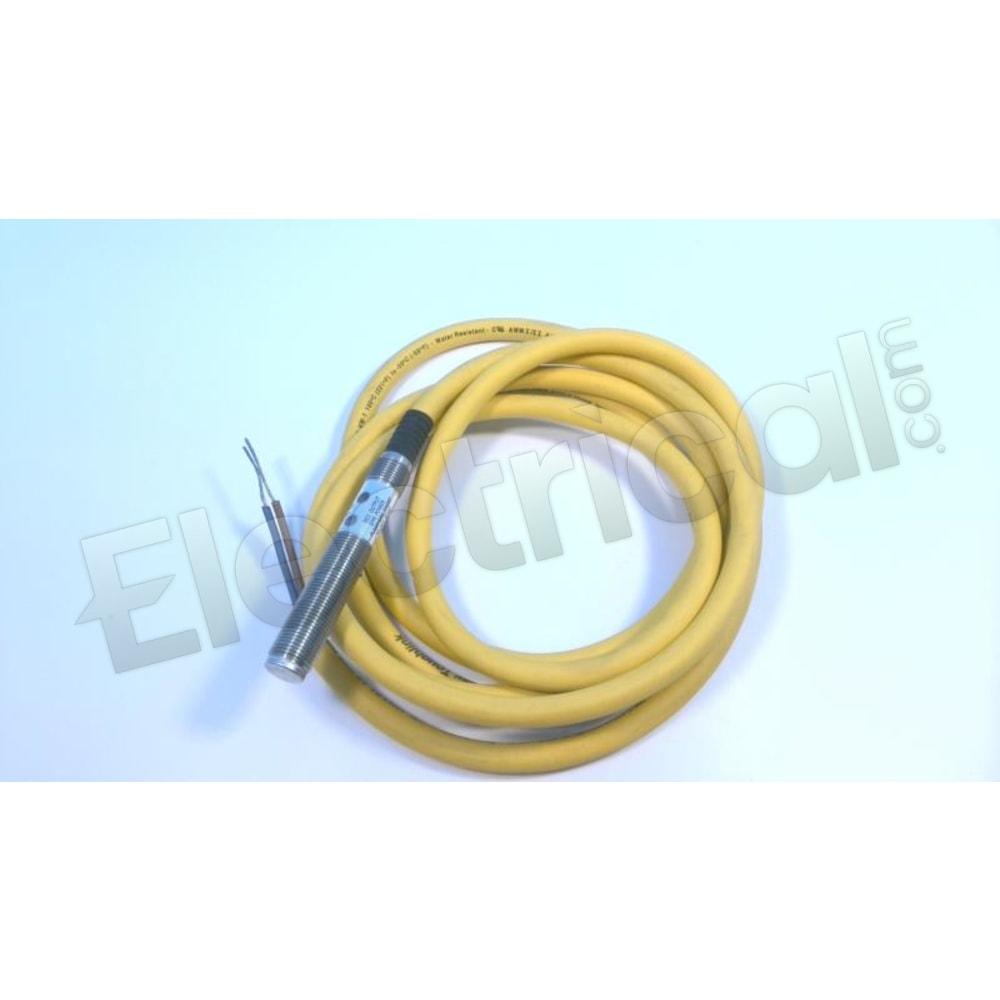 871TM-DH2CN12-C2