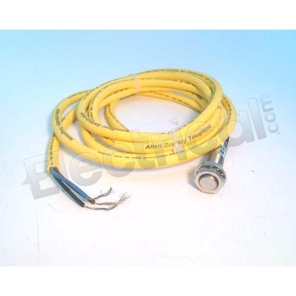 871TM-DH2NN12-C2