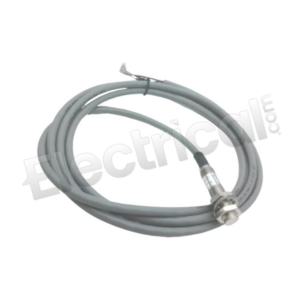 871TM-DH2NP12-A2