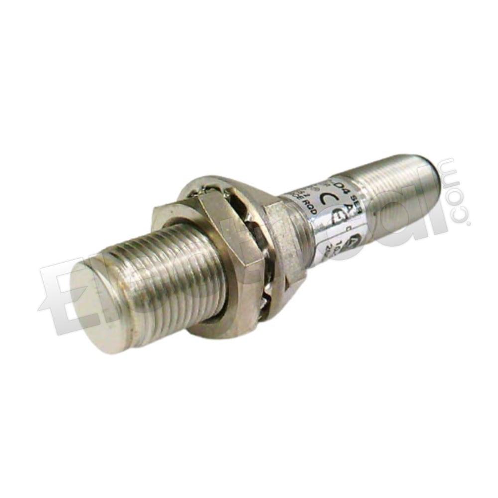 871TM-DH2NP12-D4