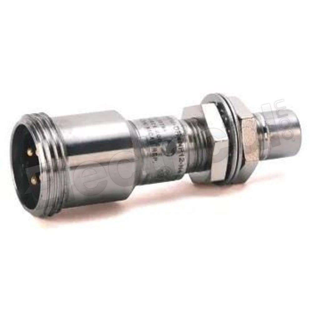 871TM-DH4NN12-C2