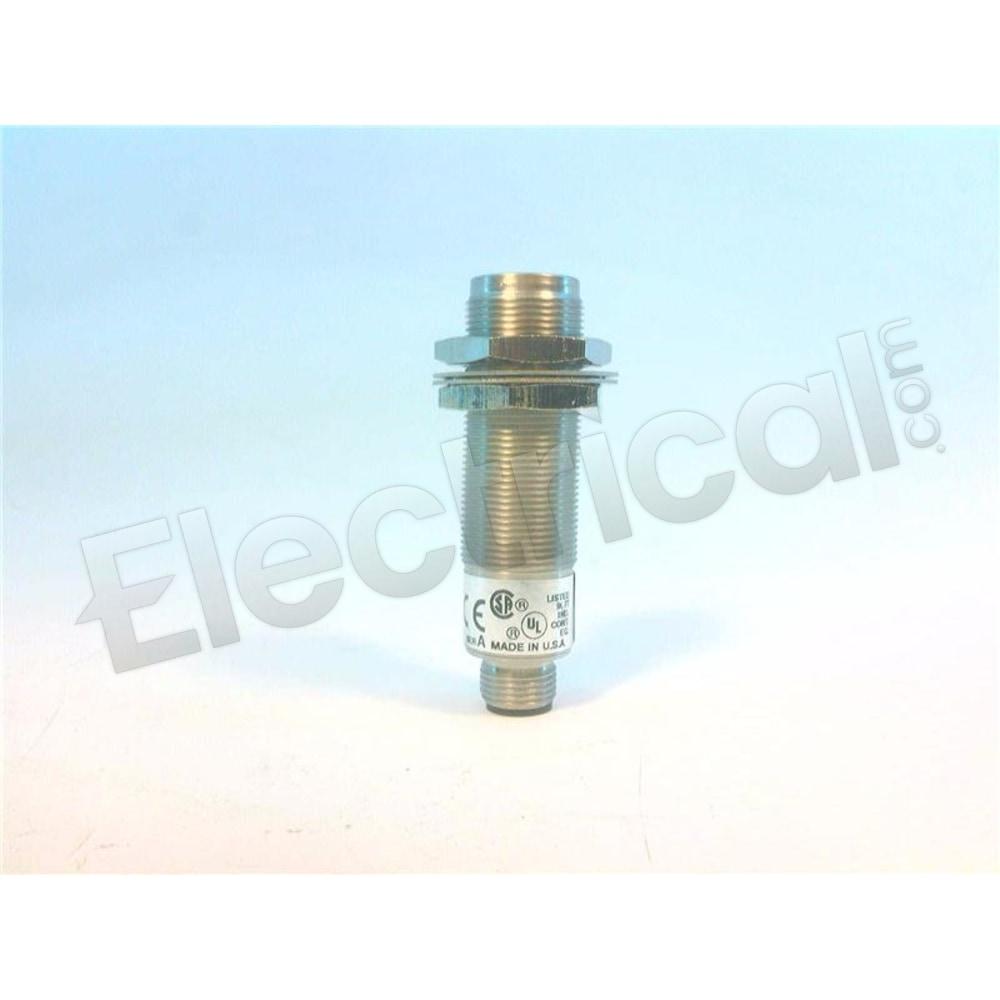 871TM-DH5CE18-D4