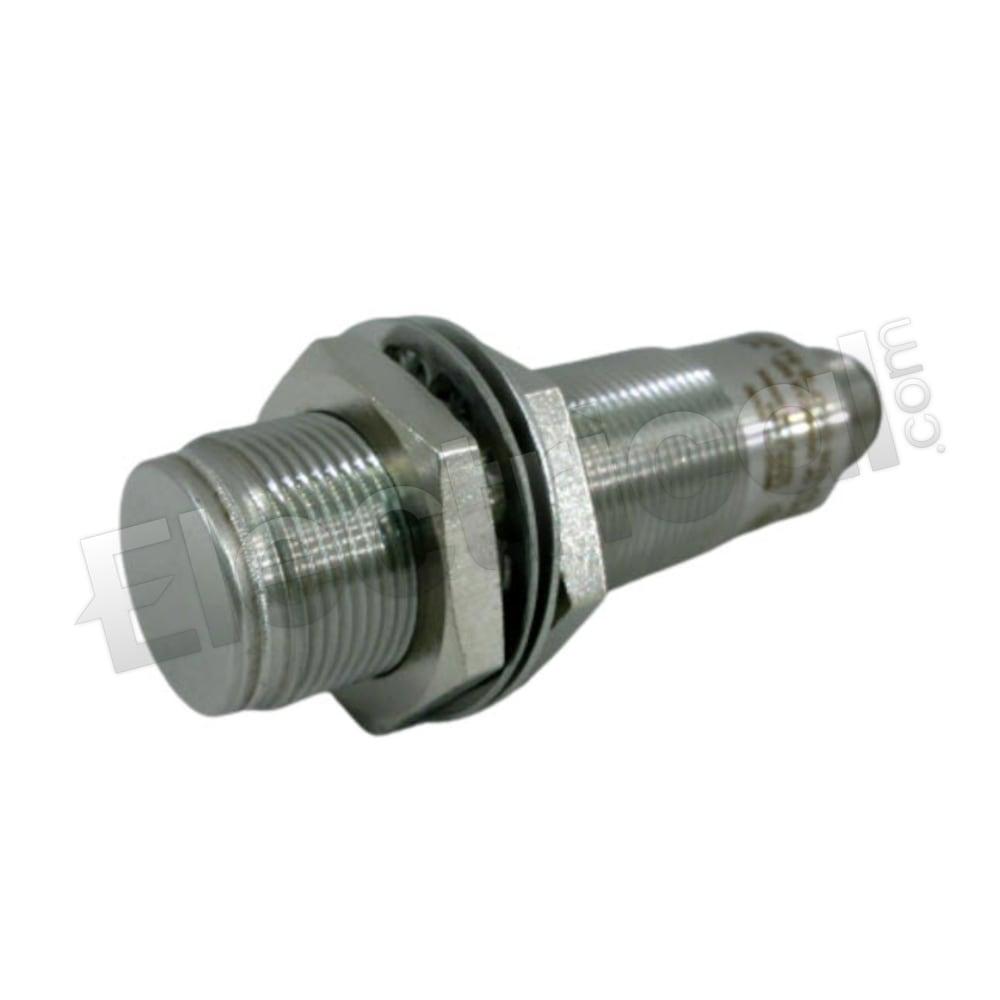 871TM-DH5CP18-D4