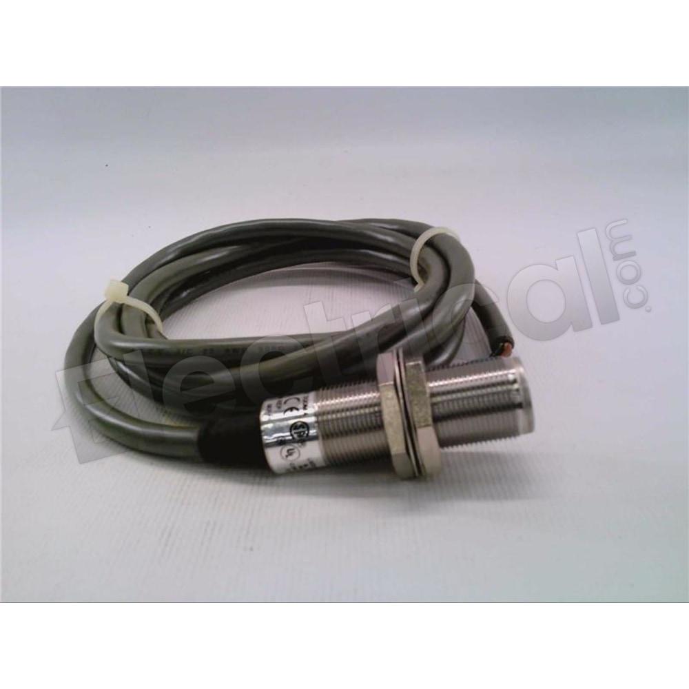 871TM-DH5NN18-A2
