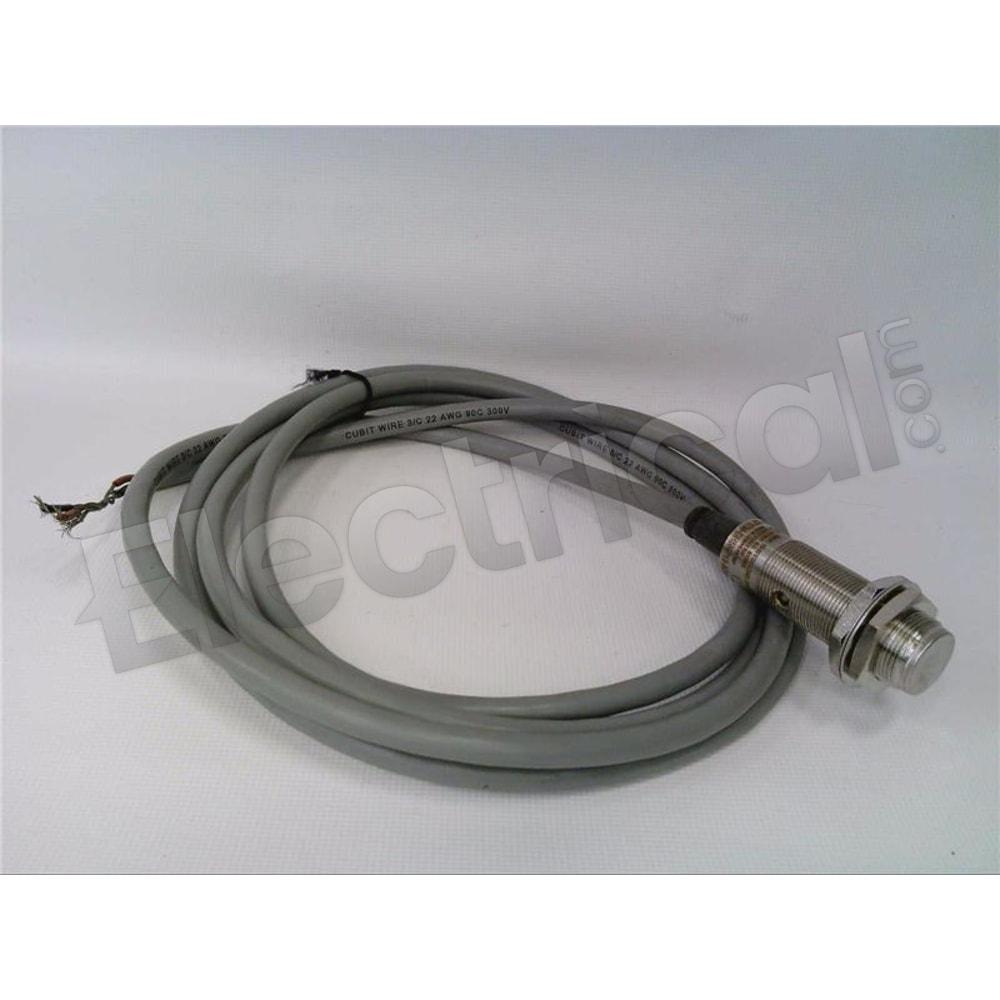 871TM-DH5NP18-A2