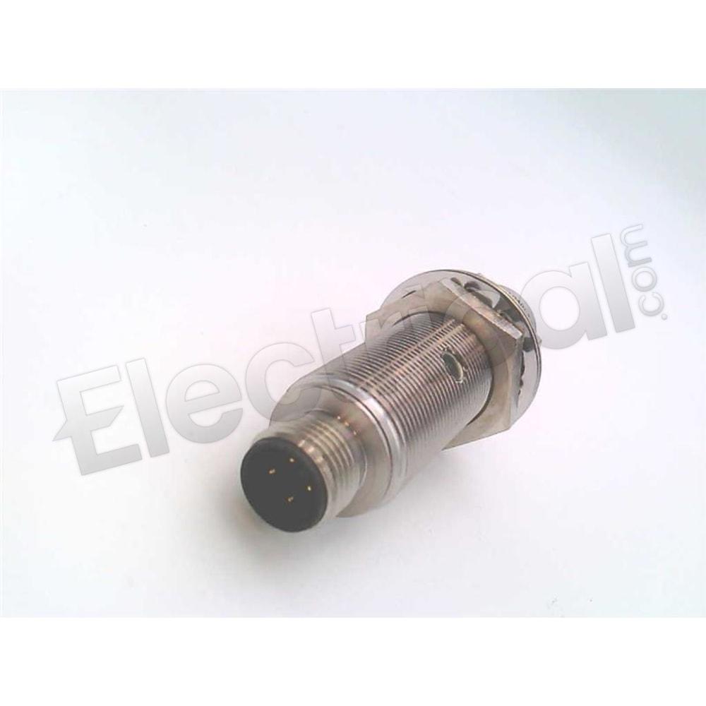 871TM-DH8CE18-D4