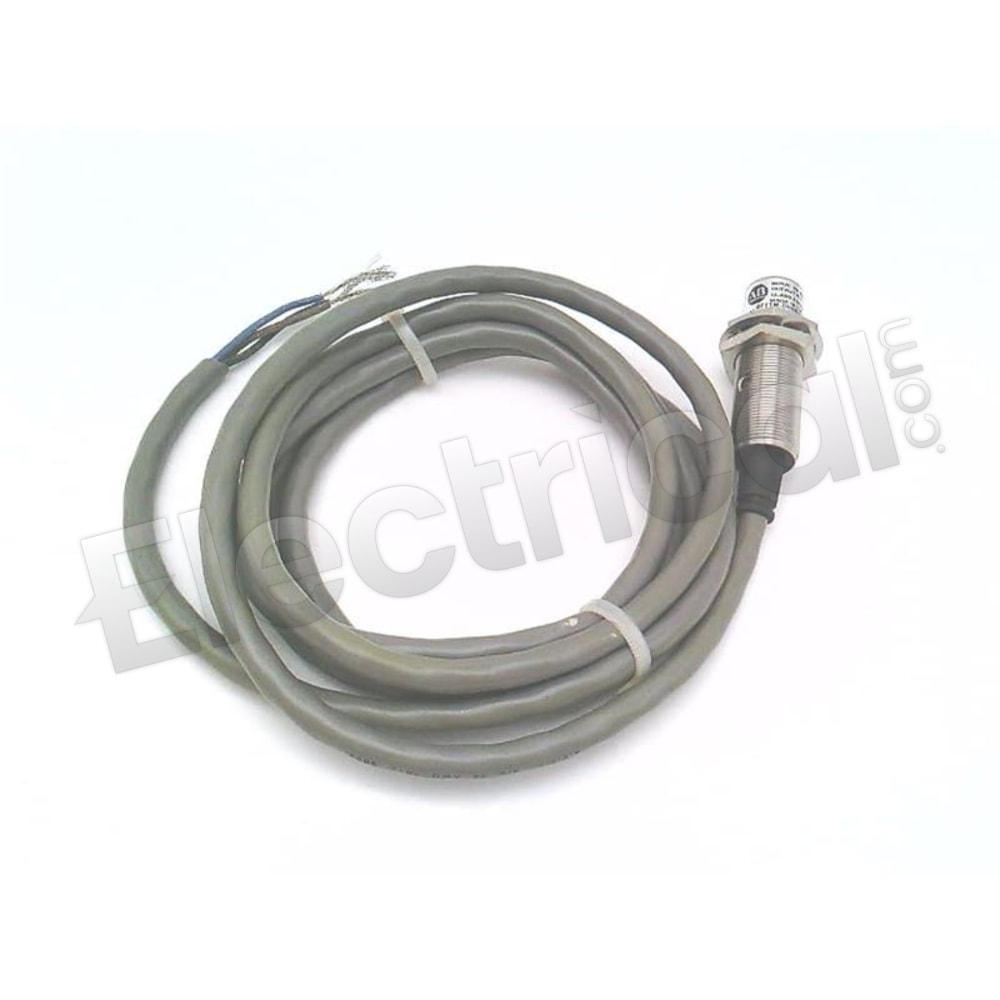 871TM-DH8NP18-A2
