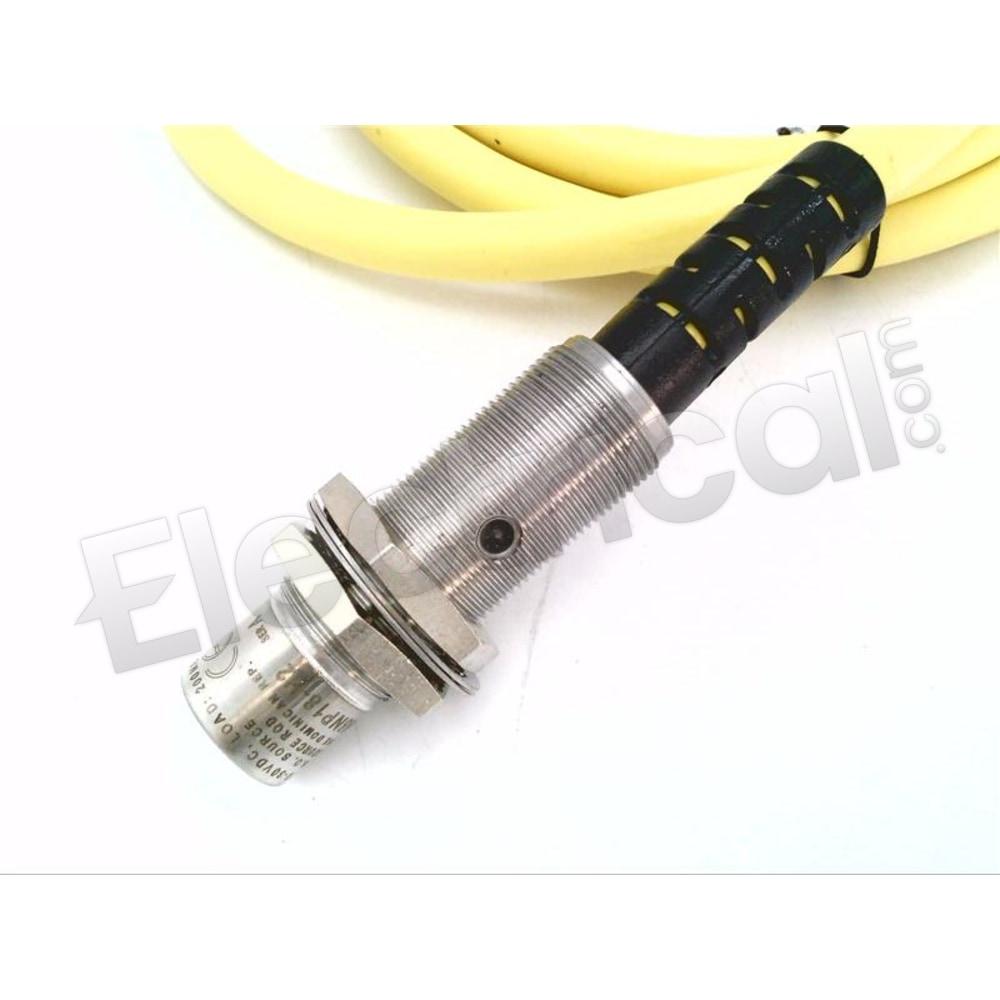 871TM-DH8NP18-H2