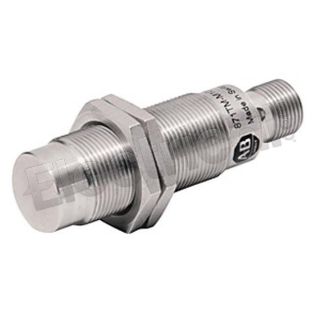 871TM-M10NP18-D4