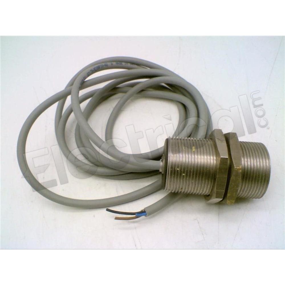 871TM-M20NP30-A2