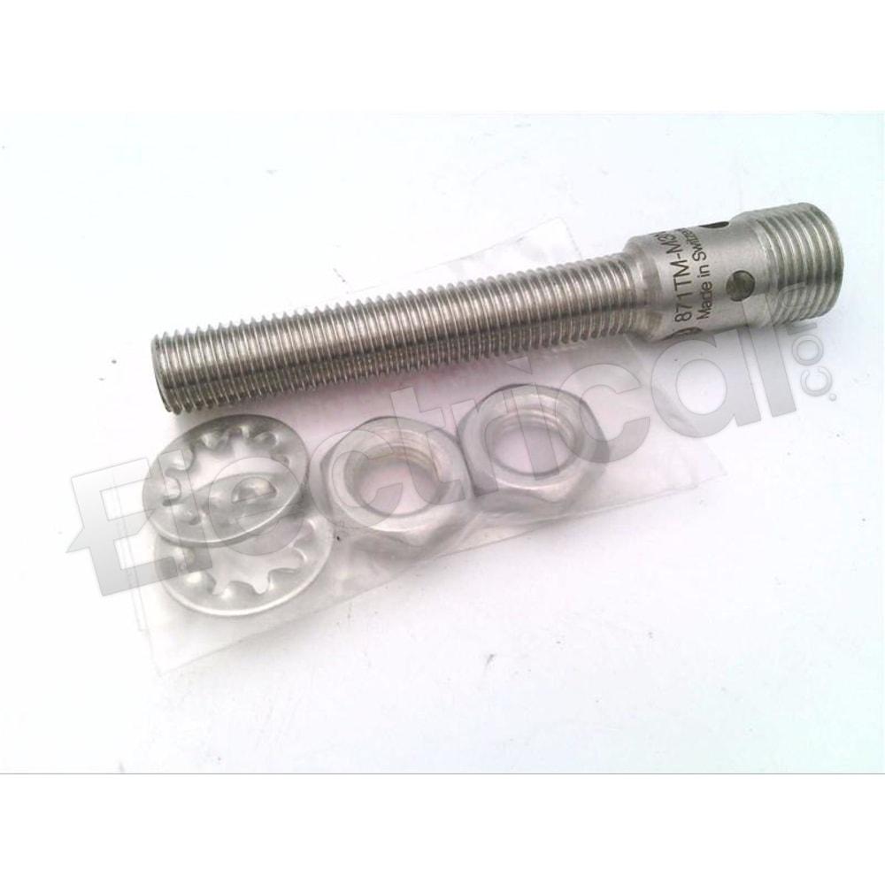 871TM-M3NP8-D4