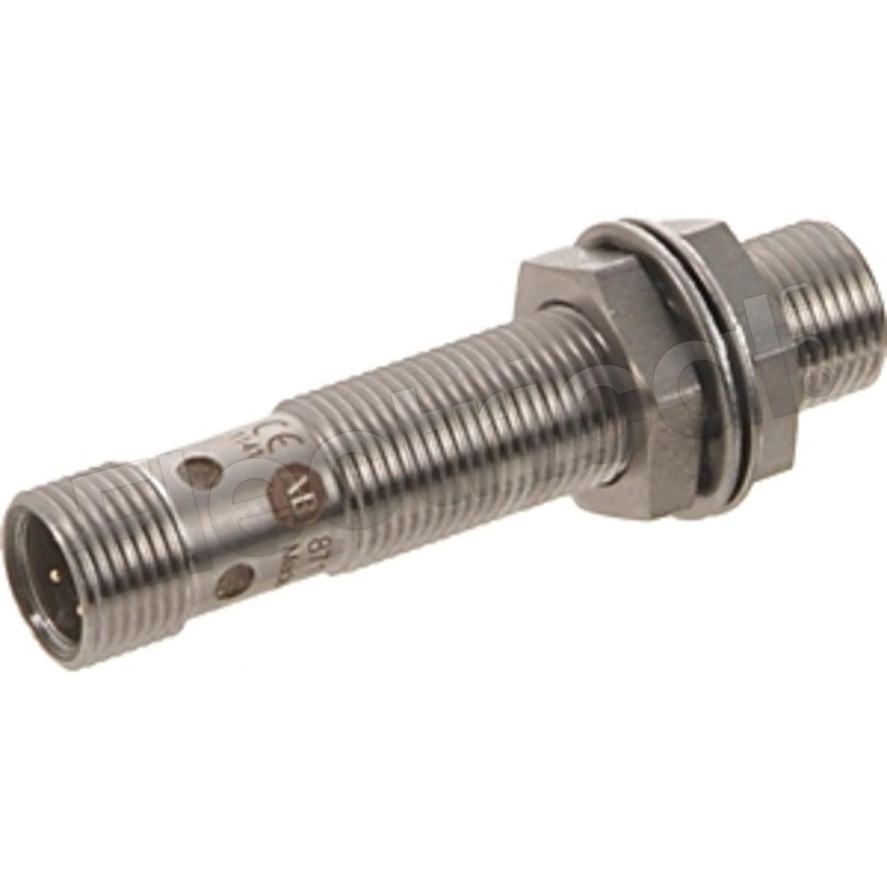 871TM-M6CP12-D4