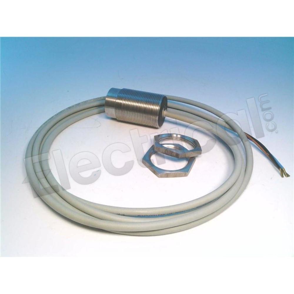 871TM-N40CP30-A2