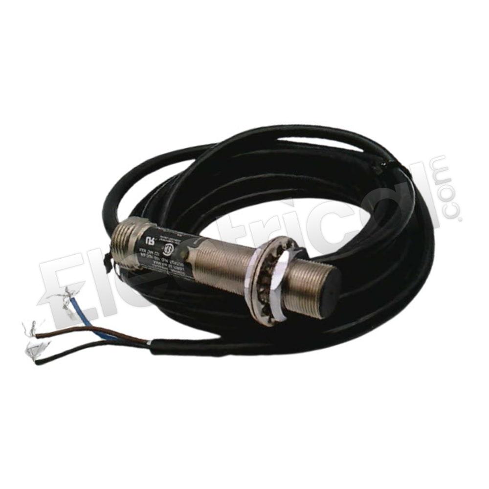 871U-V5A18