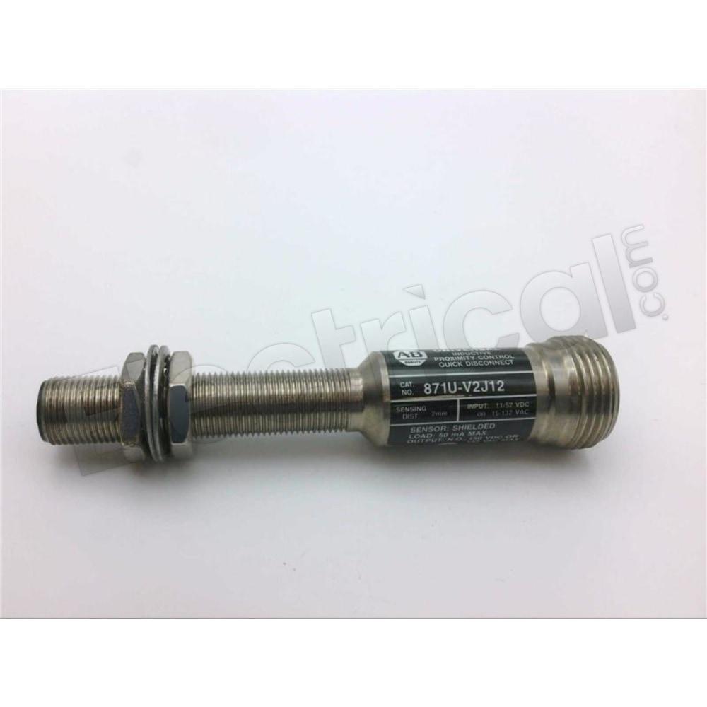 871UV2J12