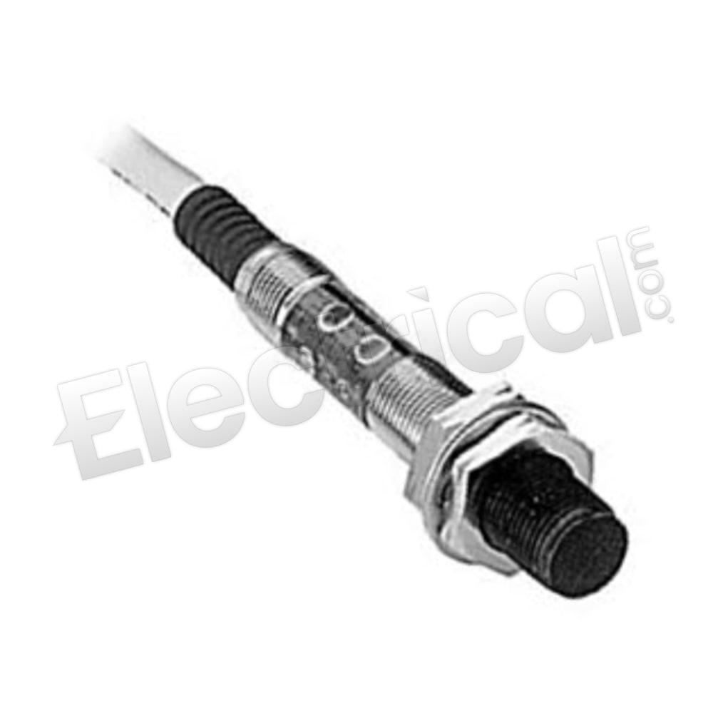 871Z-BW2N12-R3