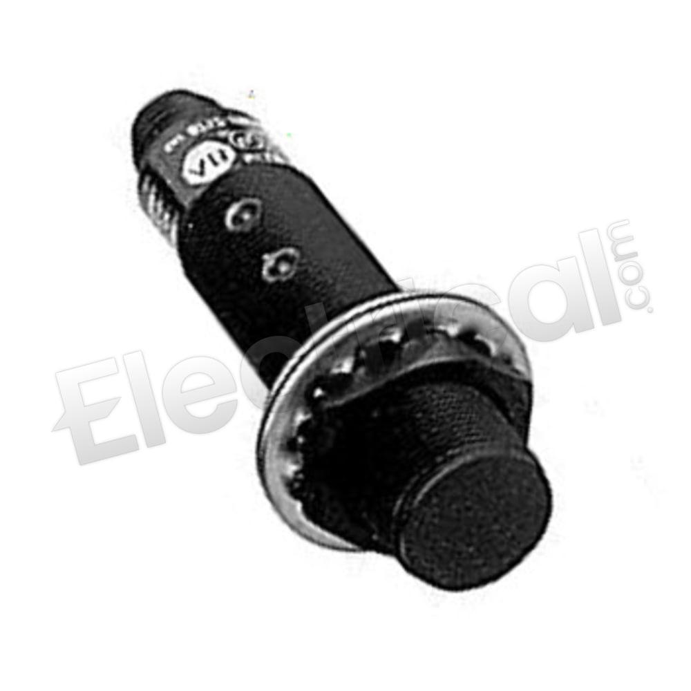 871Z-DW5NP18-D4