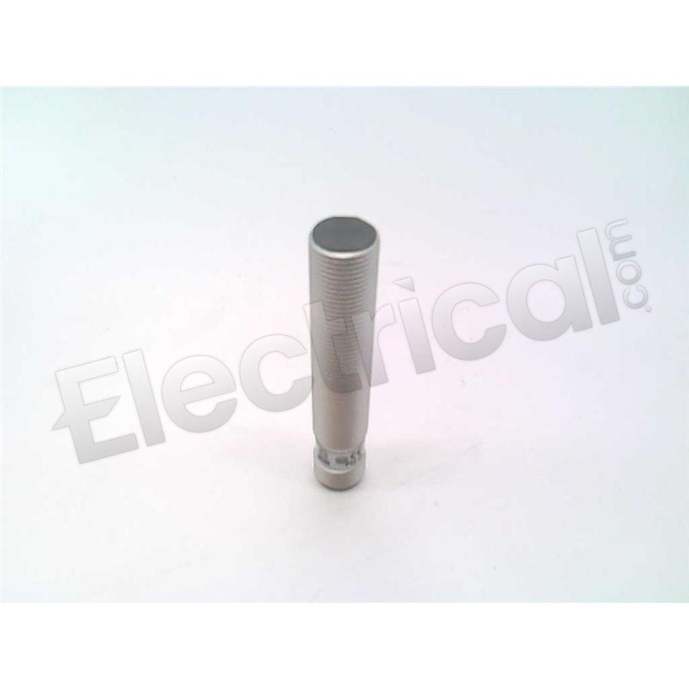 871ZT-MB3NP12-D4