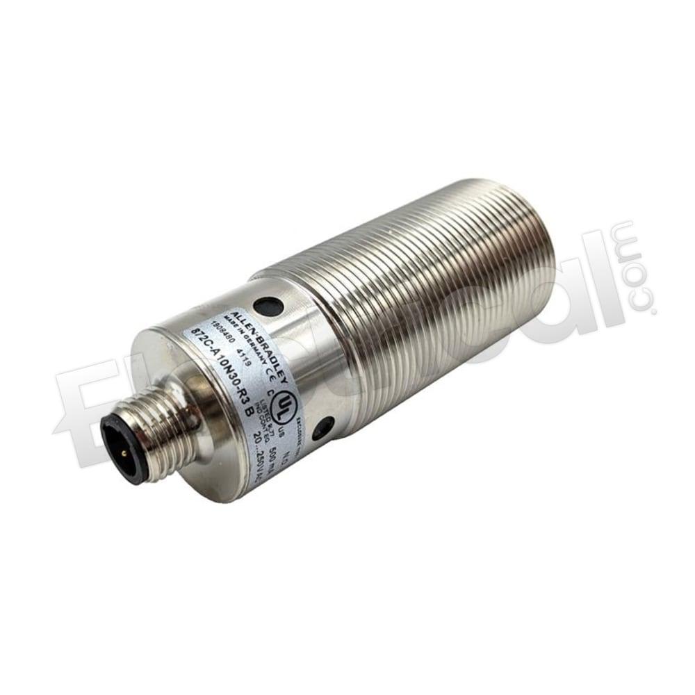 872C-A10N30-R3