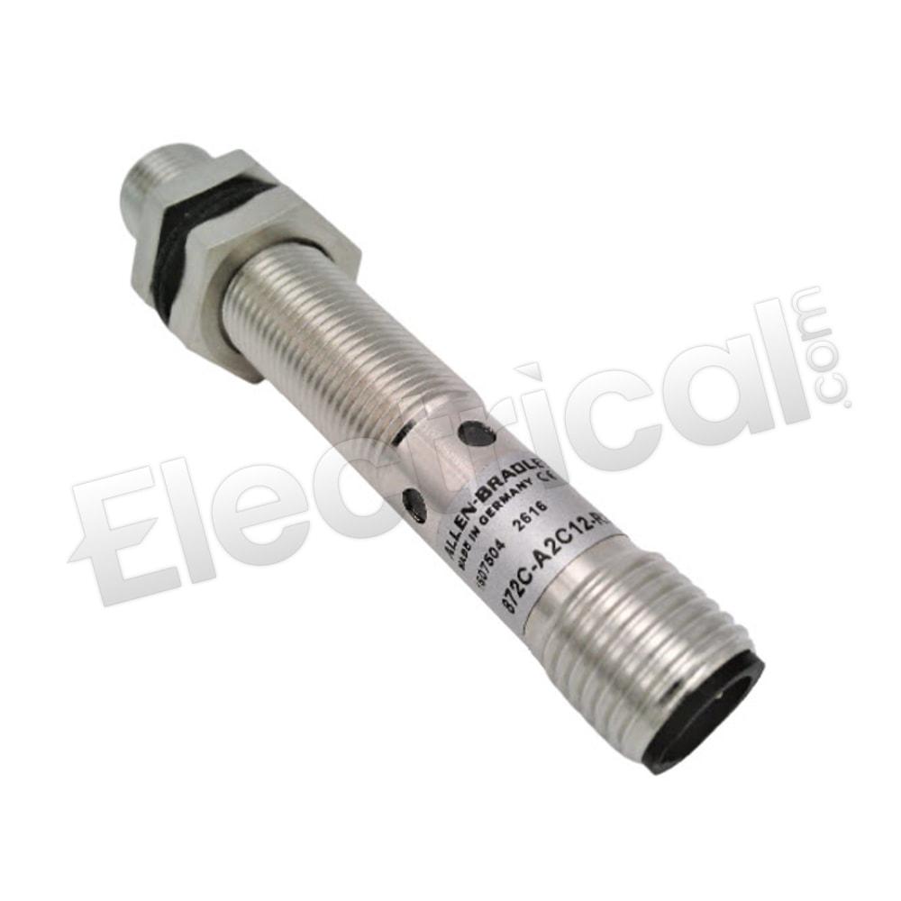 872C-A2C12-R3