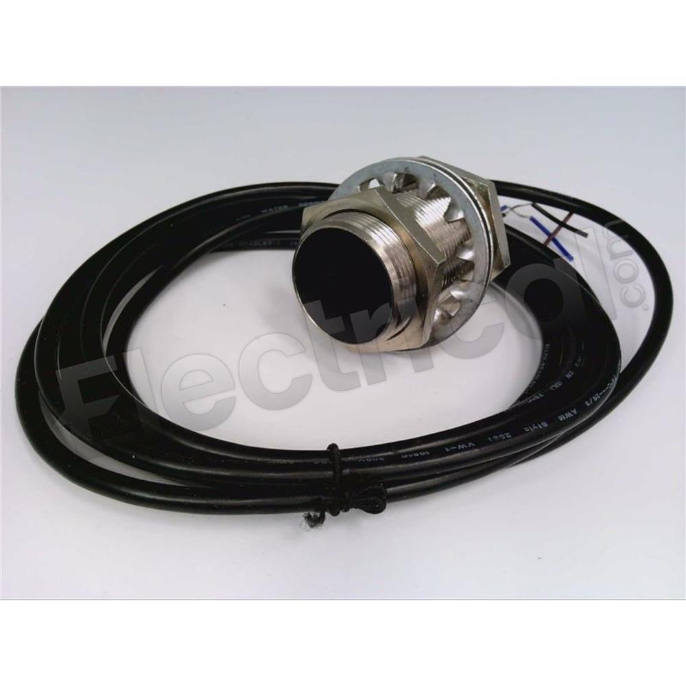 872C-D10NP30-E2