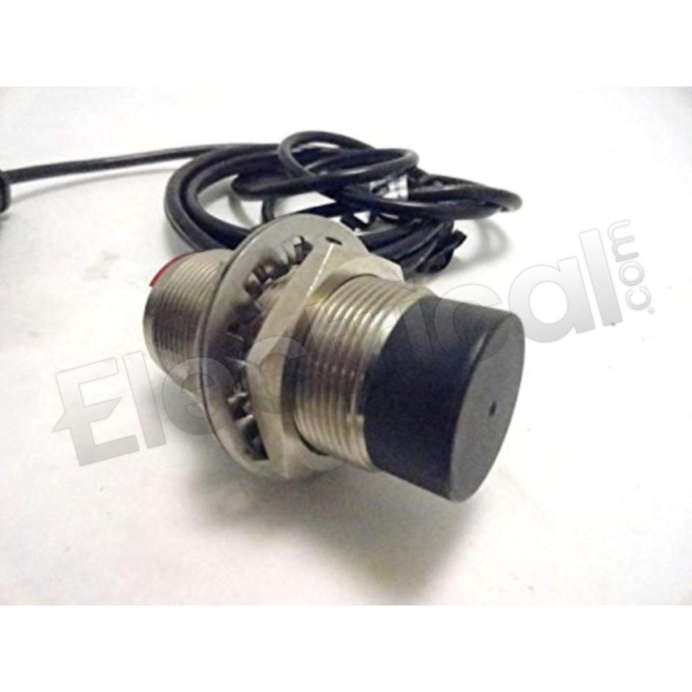 872C-D15NN30-E2