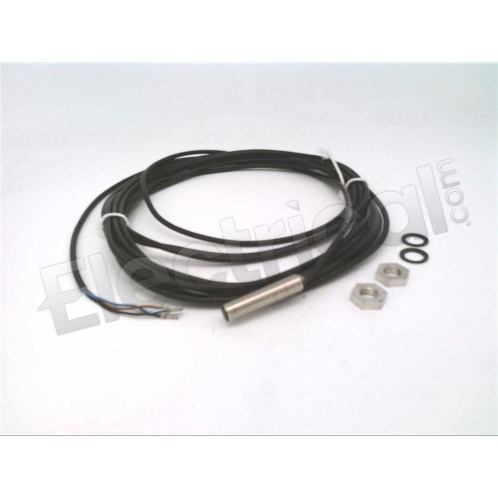 872C-D2CP8-E5