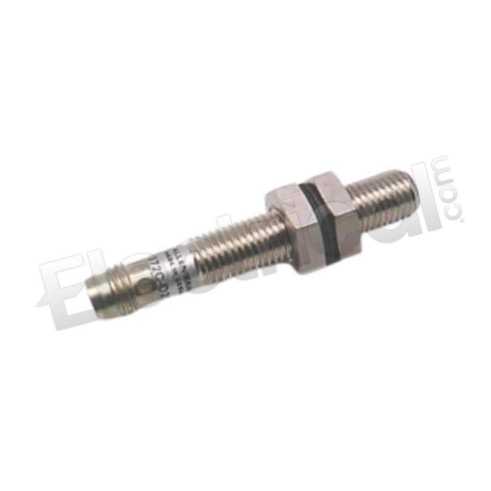 872C-D2CP8-P3