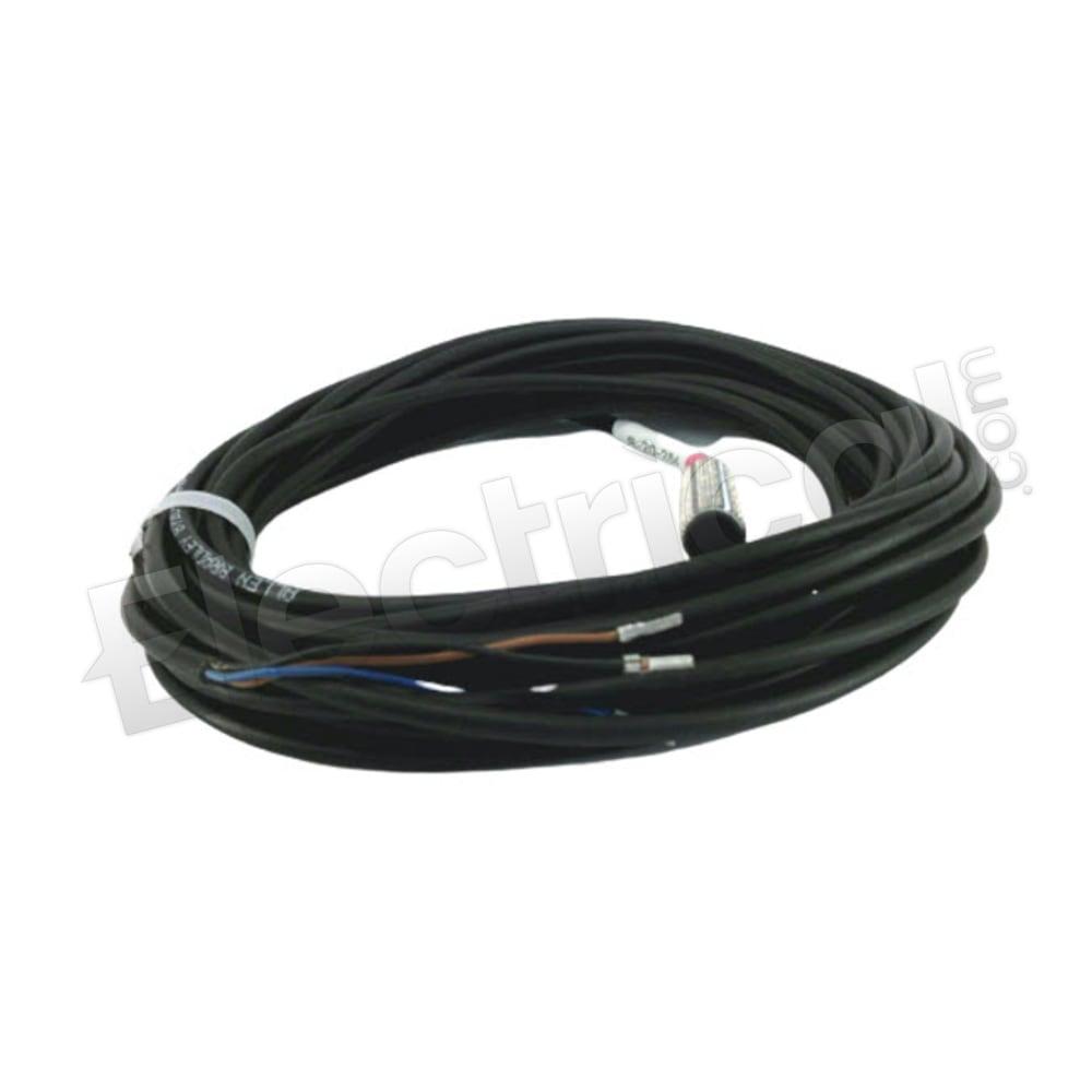872C-D2NN8-E5