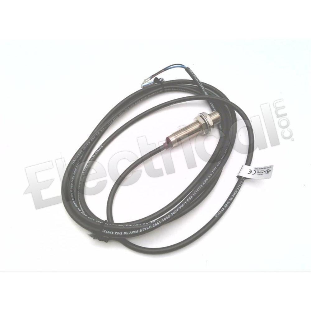 872C-D3CP12-E2