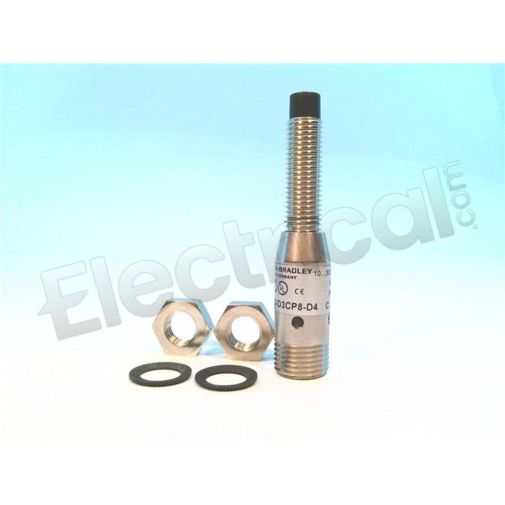 872C-D3CP8-D4