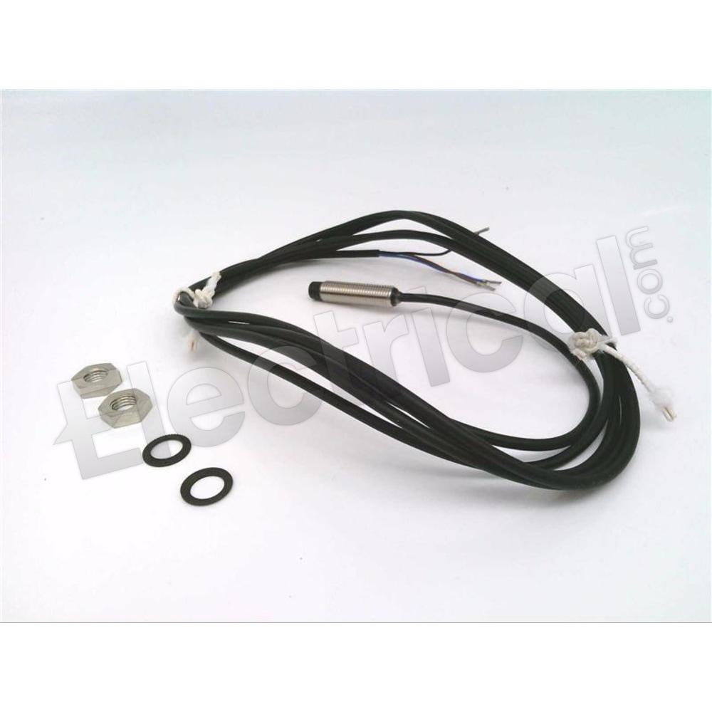 872C-D3CP8-E2