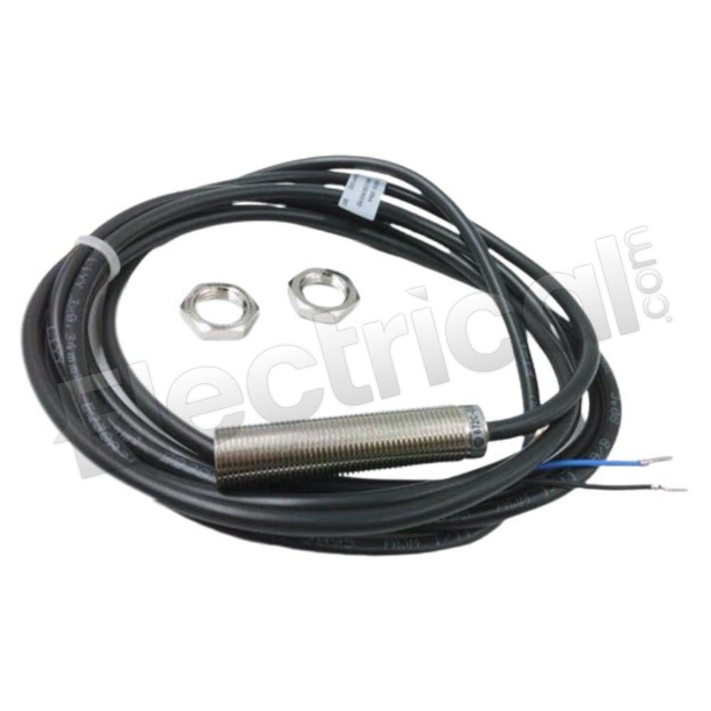 872C-D3NP12-E2