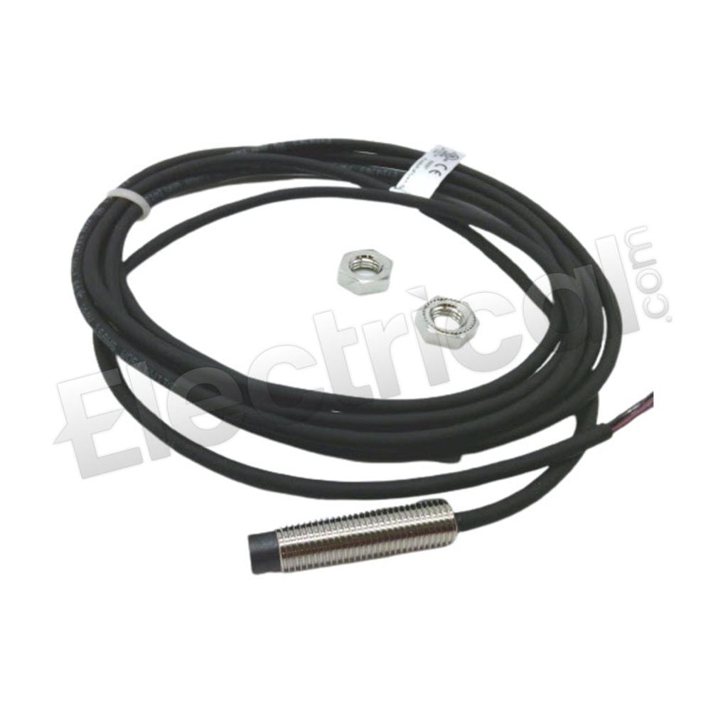 872C-D3NP8-E2