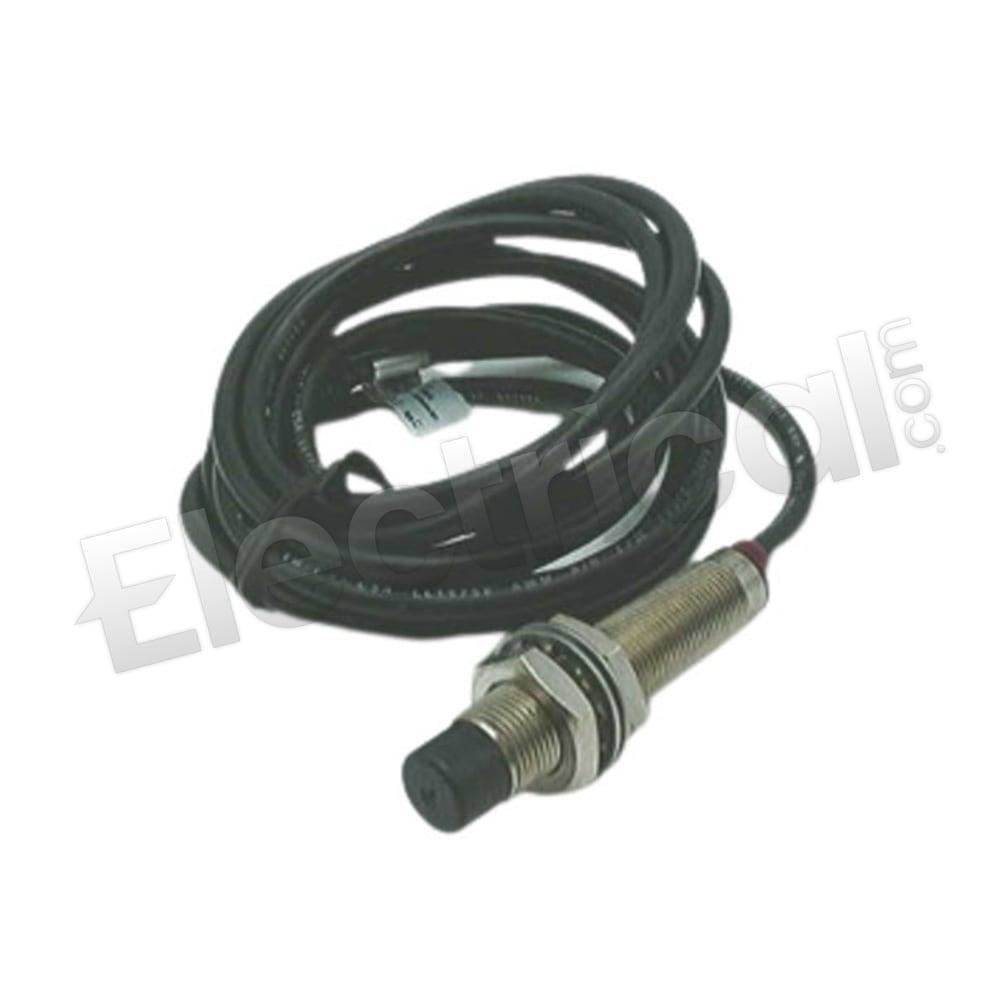 872C-D4CP12-E2