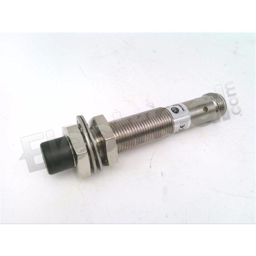 872C-D4NP12-D4