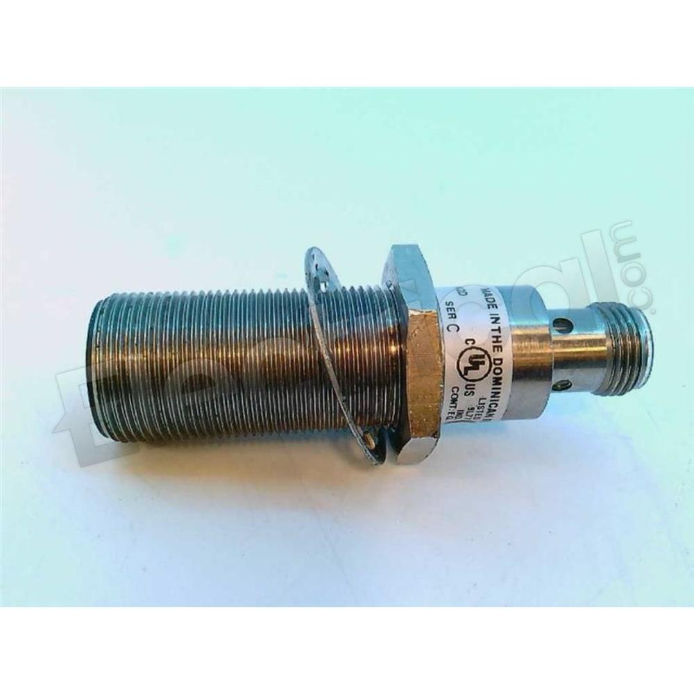 872C-D5BPL18-D4