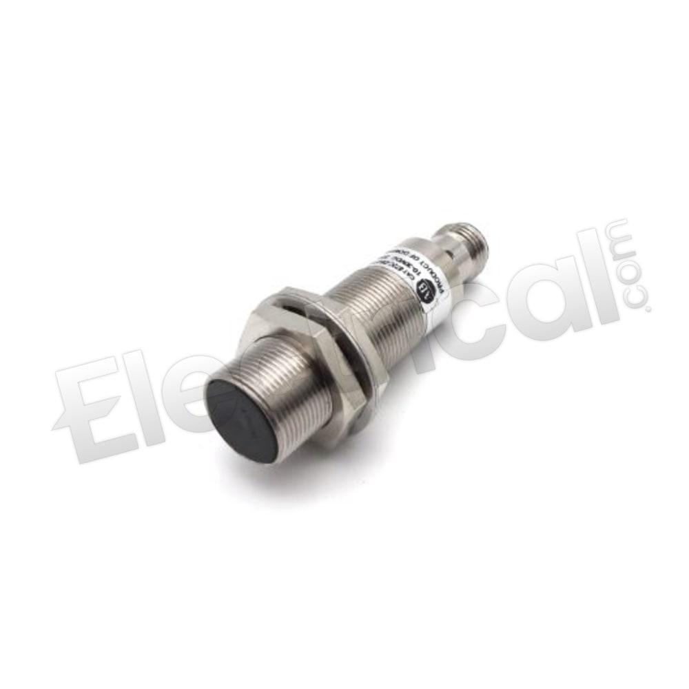 872C-D5CP18-D4