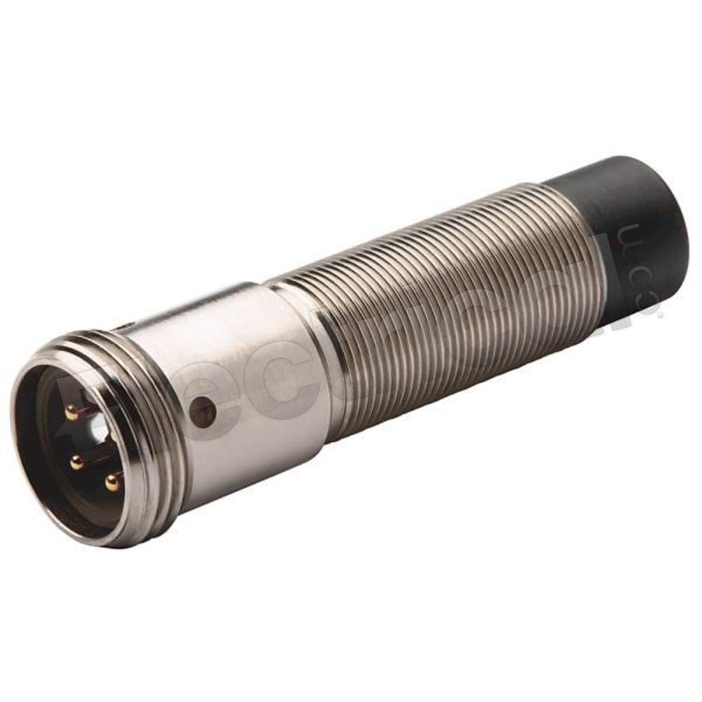872C-D5CP18-N4