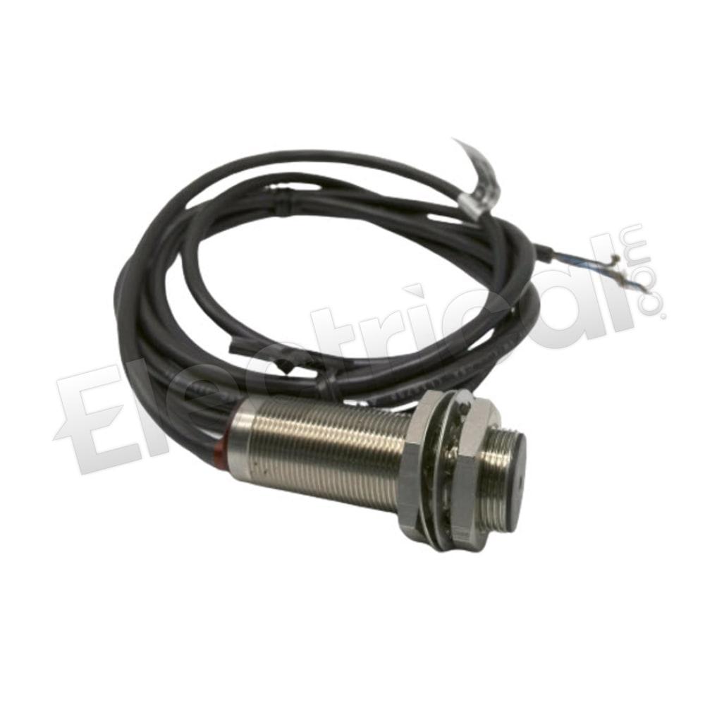 872C-D5NN18-E2