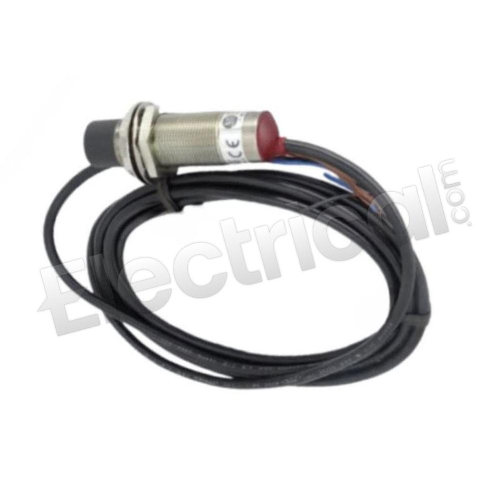 872C-D8CP18-E2