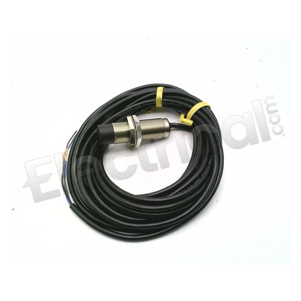 872C-D8NN18-E5