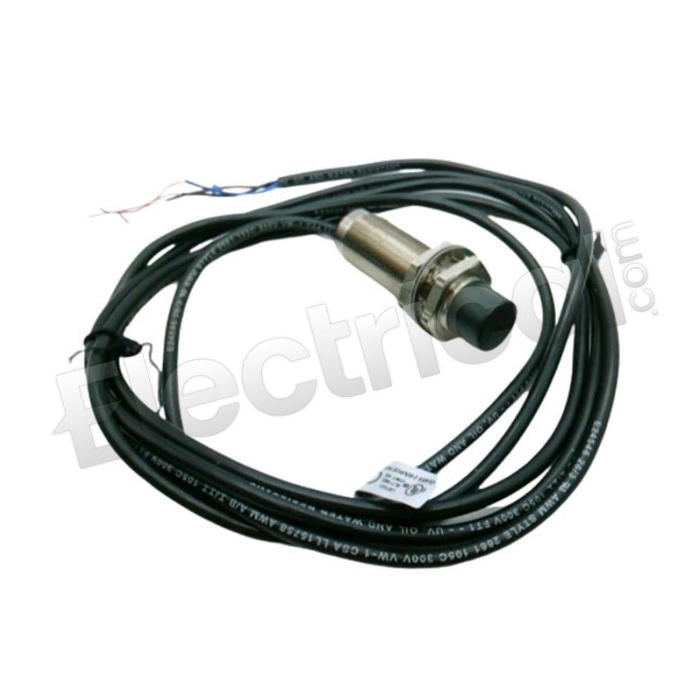 872C-D8NP18-E2