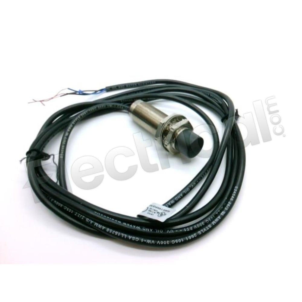 872C-D8NP18-E5