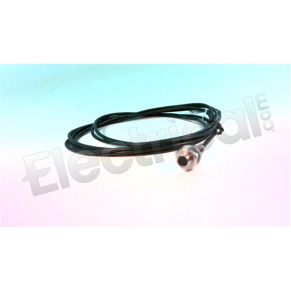 872C-DCNP8-E2