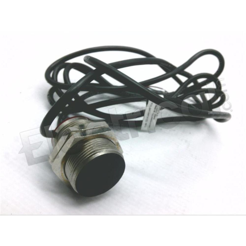 872C-DH10NP30-E2
