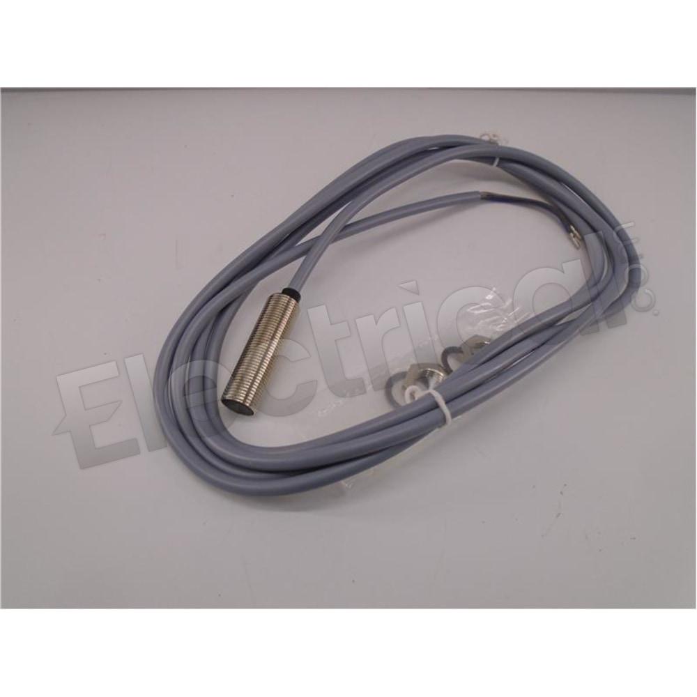 872C-DH2NP12-EZ