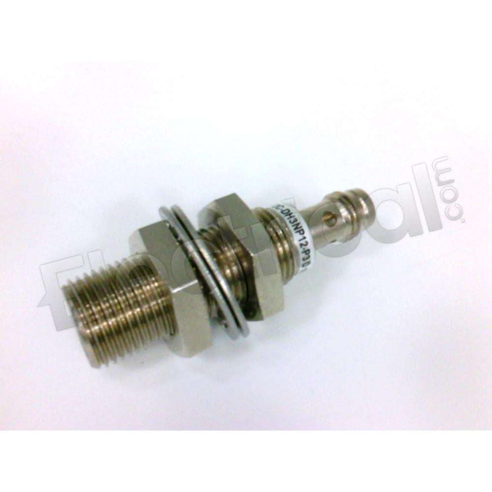 872C-DH3NP12-P3